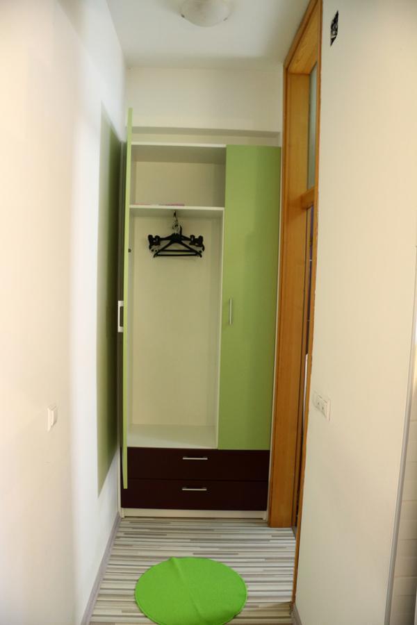 Bear Apartment Sarajevo